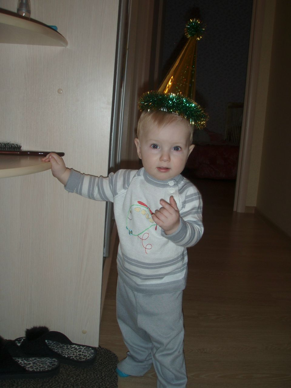 Анастасия Красильникова | Вологда