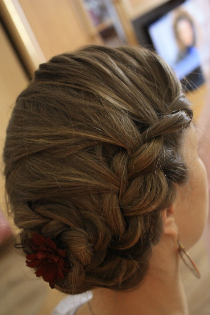 Света Арсенина | Тюмень