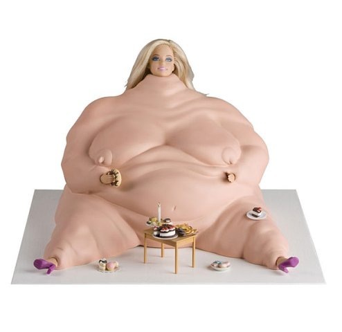 №102, Настёна Пупса, Москва №102, Настёна Пупса, Москва