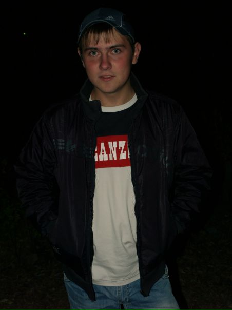 №27, Александр Золотых, Челябинск №27, Александр Золотых, Челябинск