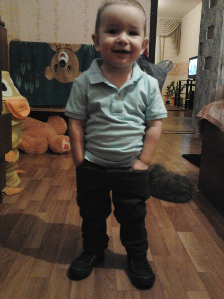 Айрат Мубаракшин <КЕКС> | Казань