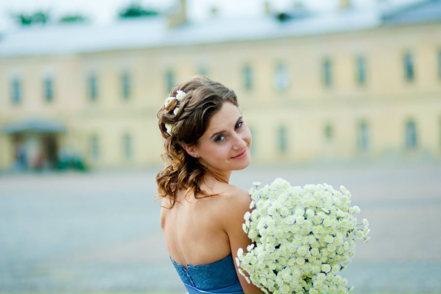 №11, Ольга Щербинина, 41 год, Киев №11, Ольга Щербинина, 41 год, Киев