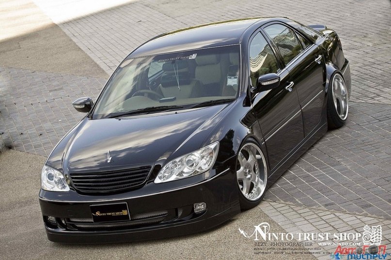 4lovek 4lovekov | Воронеж