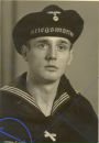 Фотография Павел Устимов