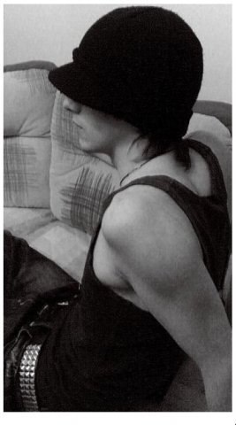 Александр Меланов | 