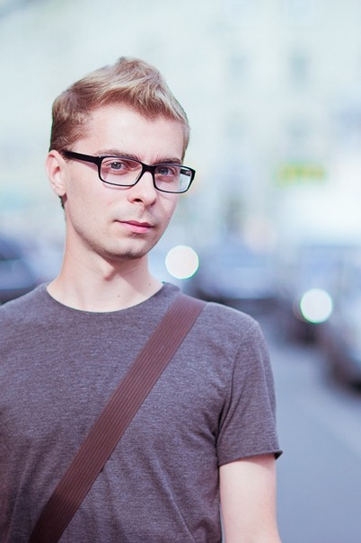 №35, Дмитрий Стрункин, 06.03.1987, Москва №35, Дмитрий Стрункин, 06.03.1987, Москва