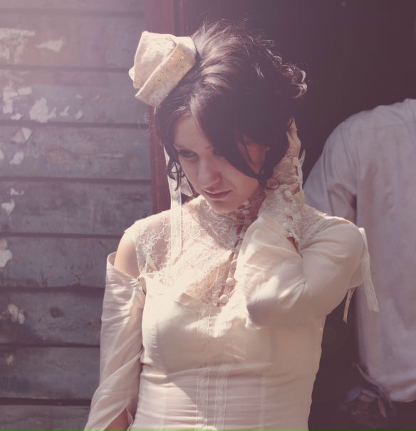 №26, Ольга Цветкова, 37 лет, Самара, Россия №26, Ольга Цветкова, 37 лет, Самара, Россия