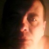 Аватар: Константин Климанов