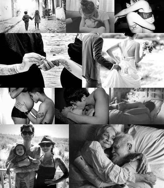 Ann Kalashnikova | Самара