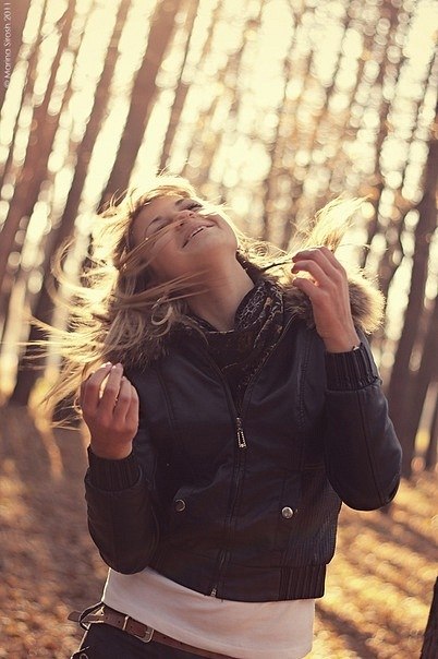 Викуся Севастопольская | Черкассы