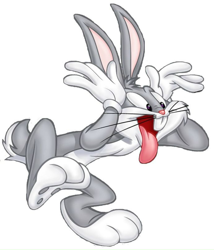 Сергей Арефьев | Казань