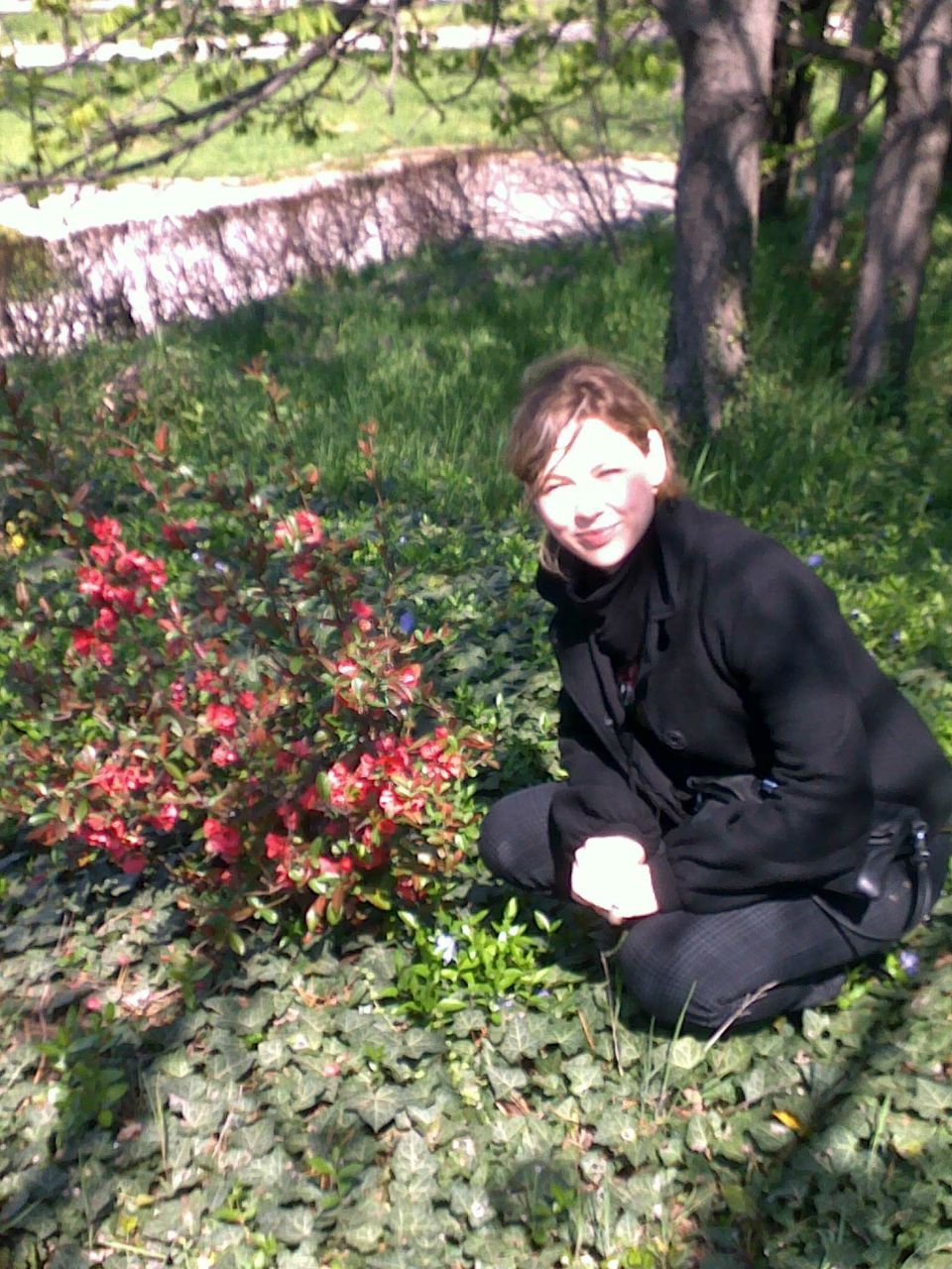 Мария Орехова | Запорожье