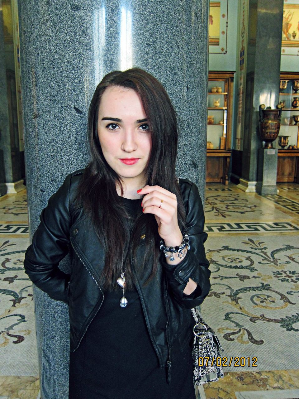 Nassy Preis ♫ | Санкт-Петербург