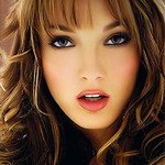 Кристина Михолап | Бобруйск