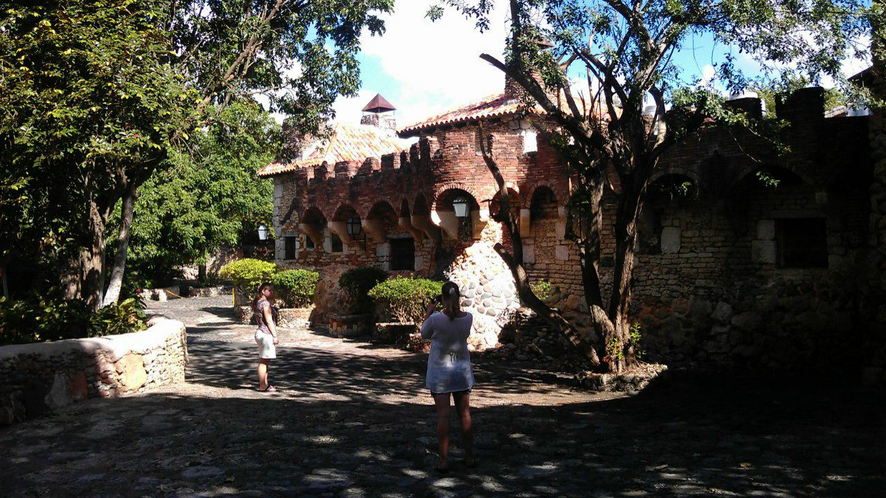 Иван Алексеев | Москва