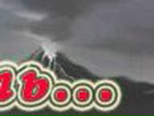 Илья Король Муромец:) | Москва