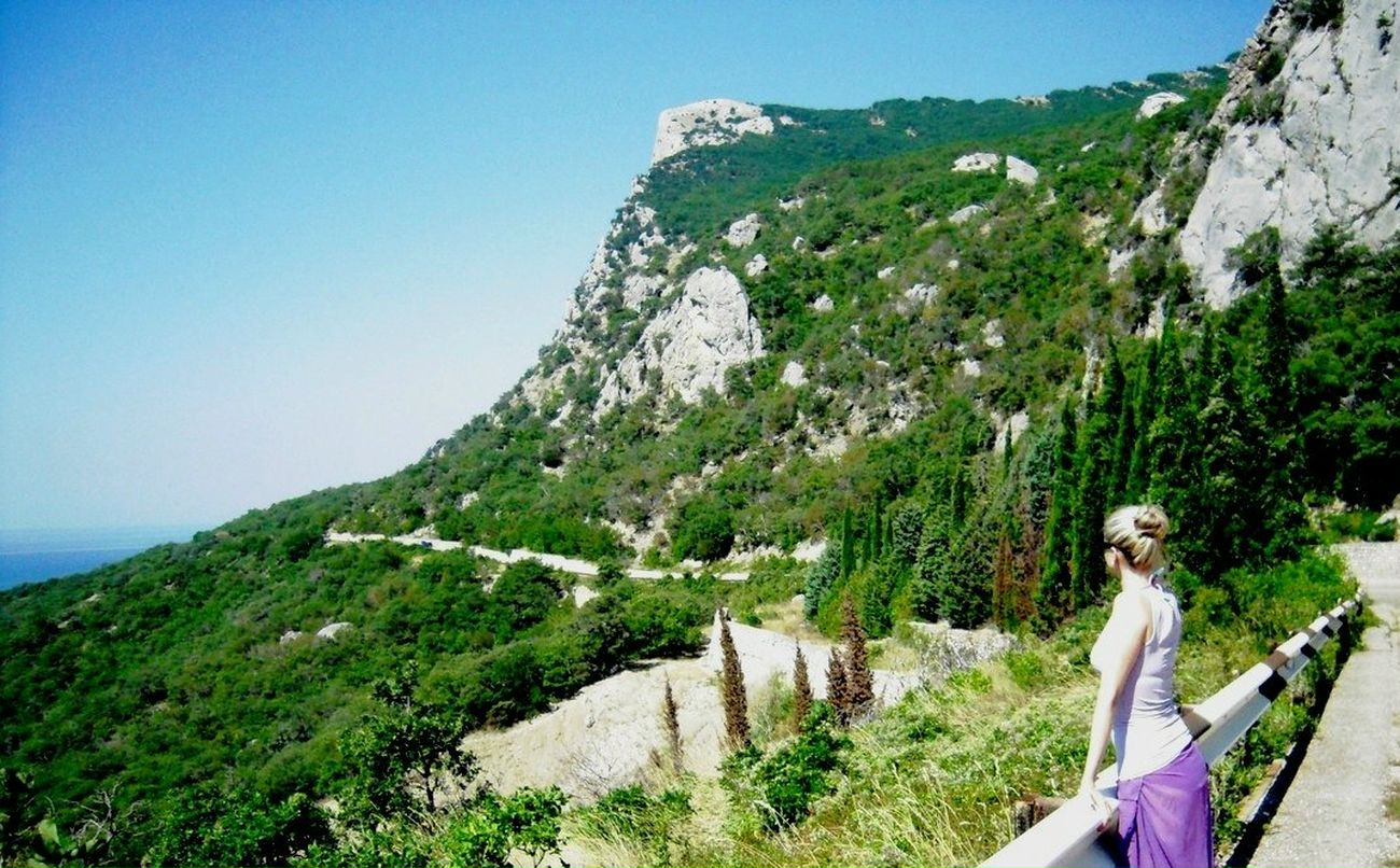 Елена Журавлева | Запорожье