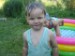 Василий Зыков фотография #42