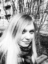 Фотография Козловой Оксаны
