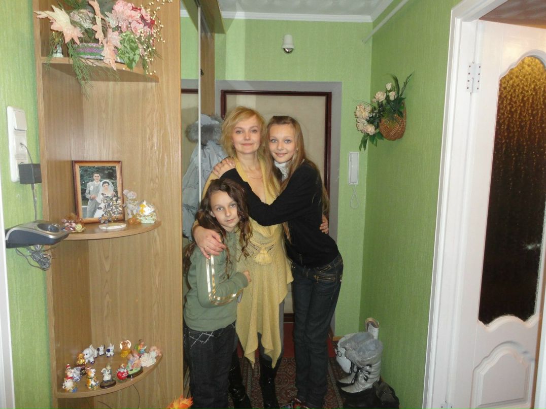 Валера Вахмянин | Молодечно