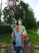 Андрей Лялюев фотография #45