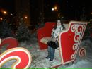 Фотография Ярославна Харина