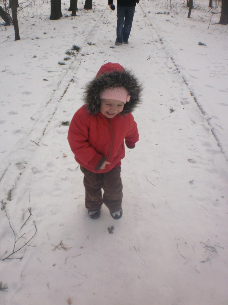 Леонид Дорошенко DooMUshko | Киев