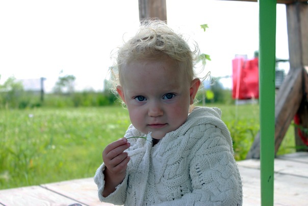 №23, Nikita Sugloff, 36 лет, Ижевск №23, Nikita Sugloff, 36 лет, Ижевск