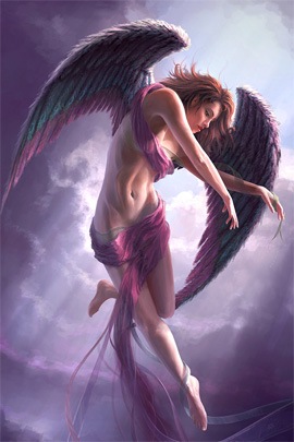 №19, Оля Тюрина №19, Оля Тюрина