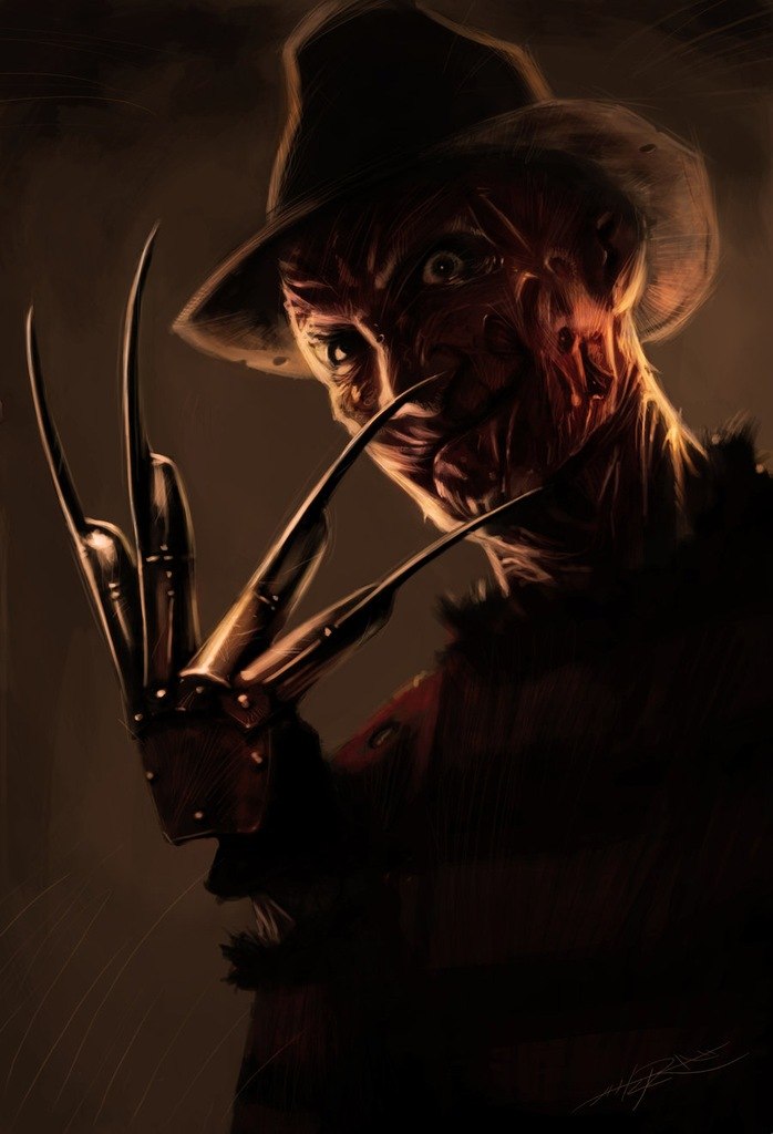 Андрюха Дмитриев | Краснокамск