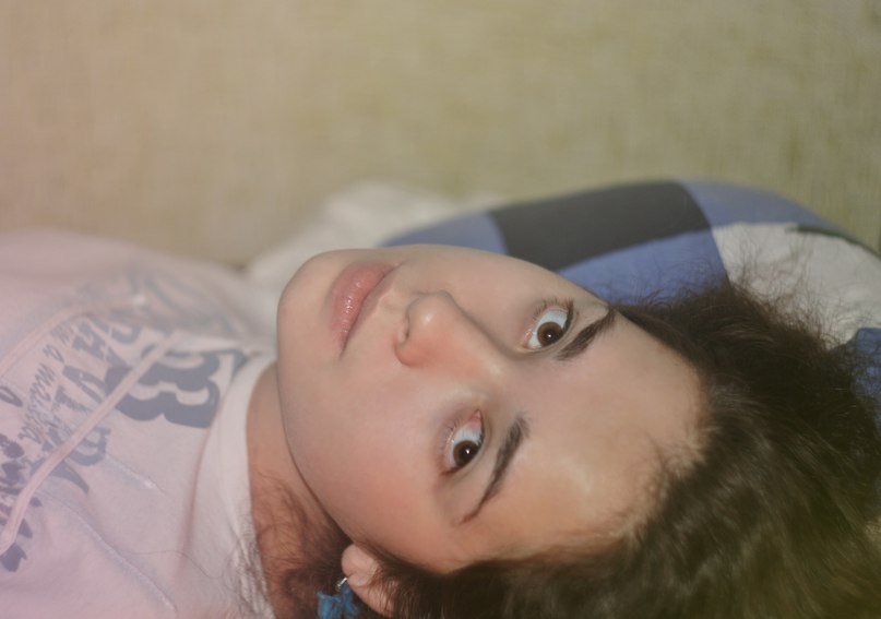 Наталья Мошенец ♡ | 