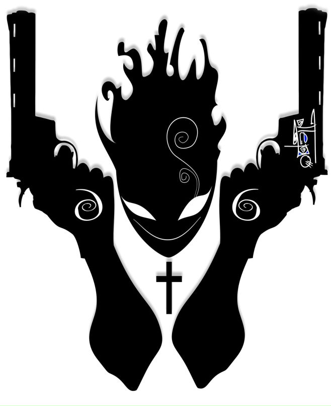 Алексей Художников Перо | Челябинск