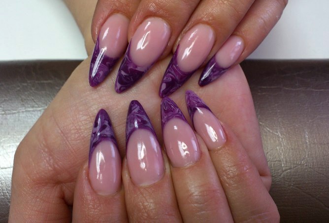 Ляйсан Кандрова | 