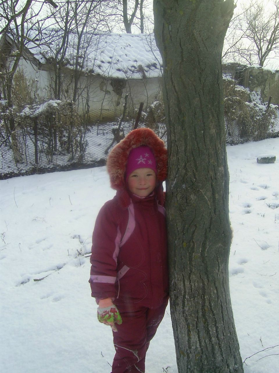 Александр Анисимов | Ялта