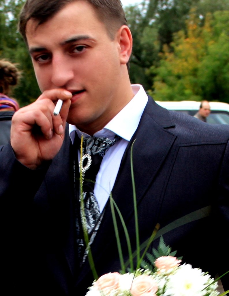 Руслан Алтимиров Жить не может без своей А... | Псков