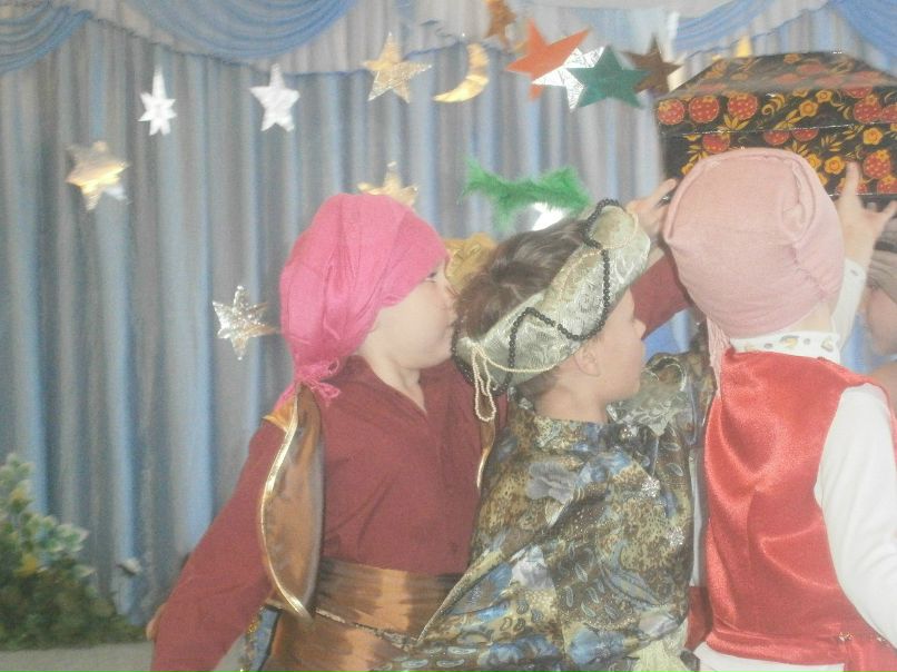 Олеся Дудникова | Санкт-Петербург