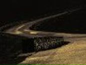 Саня Стельмащук | Ротмистровка