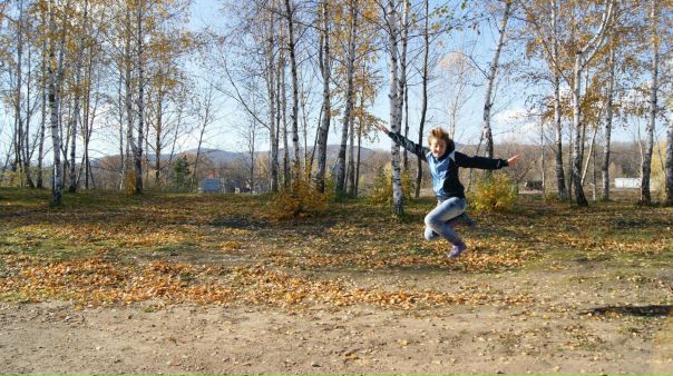 №158, Полина Васюкова, 30 лет, Самара №158, Полина Васюкова, 30 лет, Самара