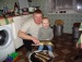 Дмитрий Курзов фотография #17