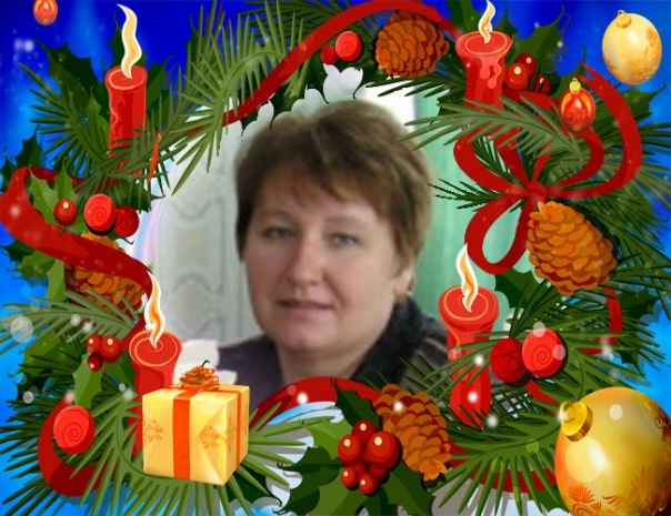 №16, Галина Чапаева №16, Галина Чапаева