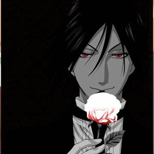 Антон Люцко | Новая Каховка