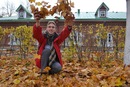 Владислав Андреев, 39 лет, Москва, Россия, 06.09.1985