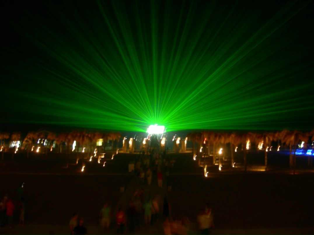 Альбина Зенина | Новокузнецк