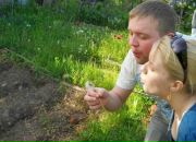 №38 Дмитрий Назыров : профиль, фото, статус - ВКонтакте №38 Дмитрий Назыров : профиль, фото, статус - ВКонтакте