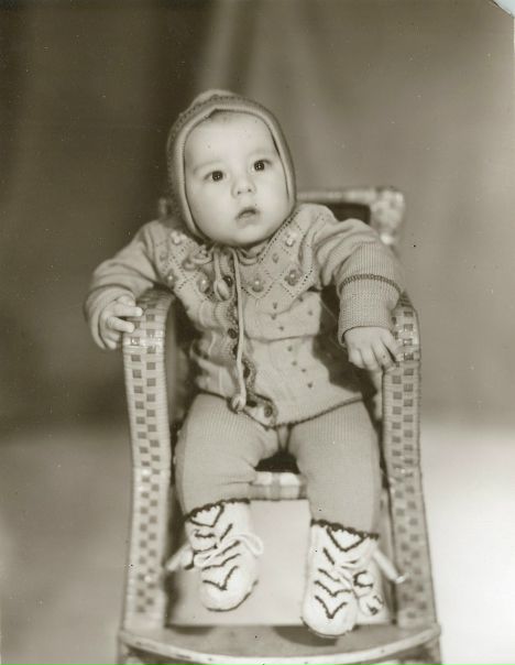 №26, Макс Никифоров, 40 лет, Усть-Илимск №26, Макс Никифоров, 40 лет, Усть-Илимск