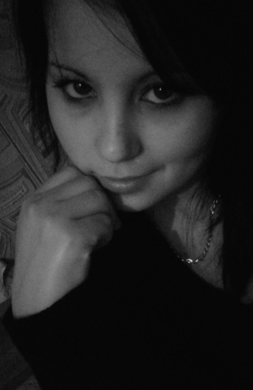 Гелюся Мухарямова *Самая Самая* | Шыгырдан