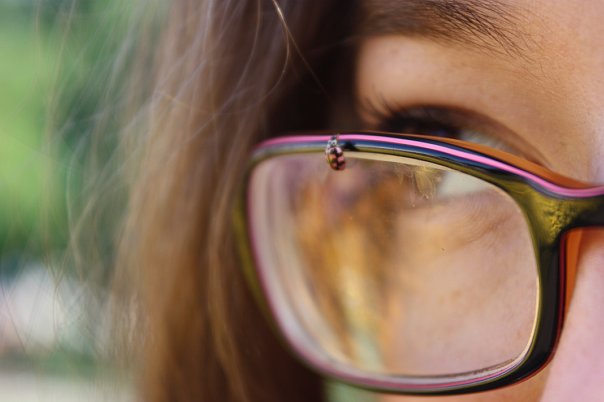 №53, Safiya Sabirova, Казань №53, Safiya Sabirova, Казань