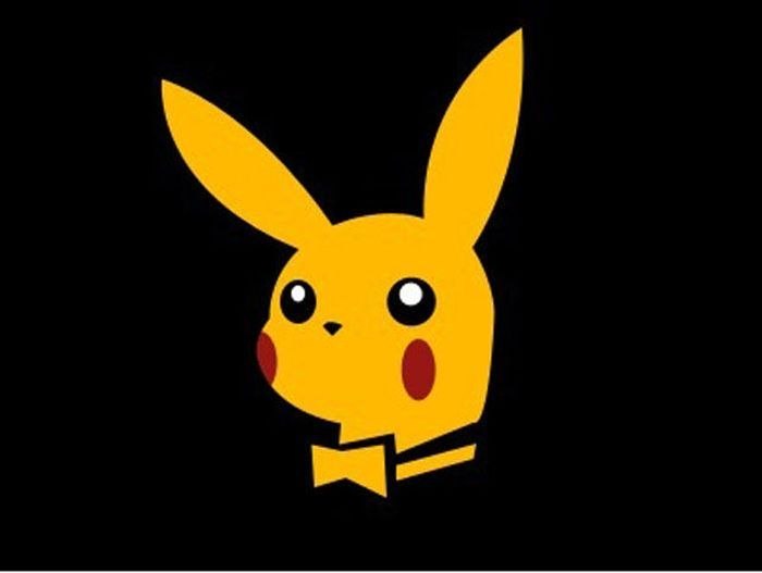 Александр Кабаджа | Москва