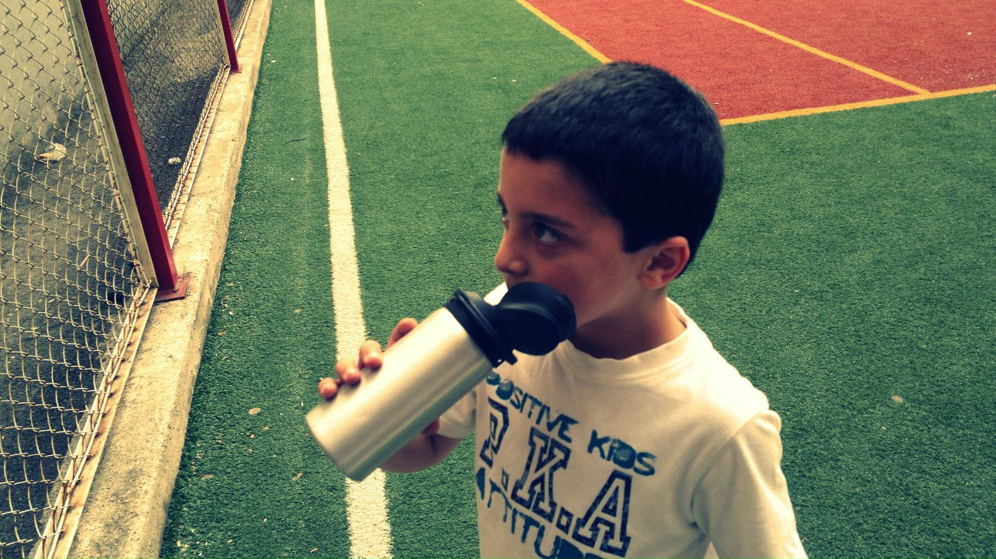 Levan Gurulli | Москва