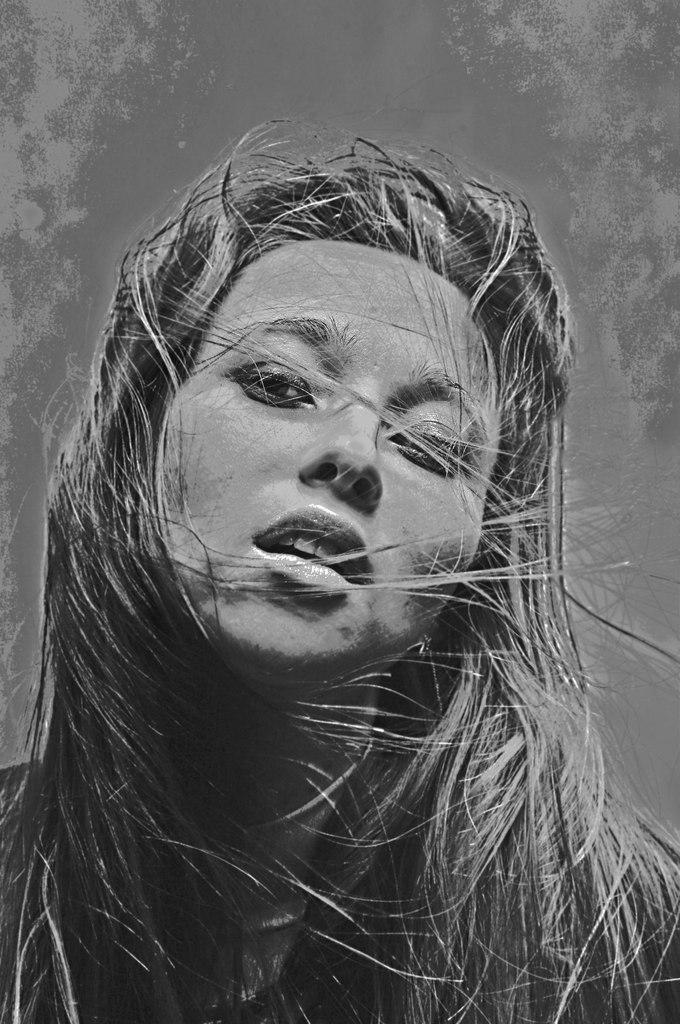 Карина Ковинько | Харьков